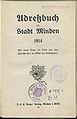 Adreßbuch der Stadt Minden 1914.jpg