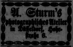 Sturm 1869 01.png
