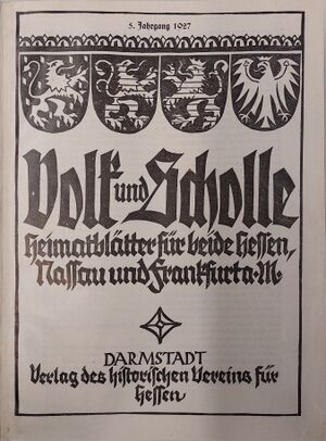 Volk und Scholle B5.jpg