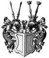 Wappen Dörnberg Althessische Ritterschaft.png