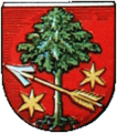 Wappen Schlesien Klein-Strehlitz.png