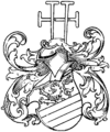 Wappen Westfalen Tafel 016 8.png