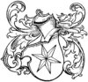Wappen Westfalen Tafel 036 6.png