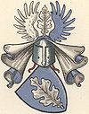 Wappen Westfalen Tafel 047 5.jpg