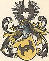 Wappen Westfalen Tafel 086 3.jpg