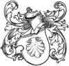 Wappen Westfalen Tafel 119 7.png