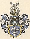 Wappen Westfalen Tafel 144 9.jpg