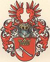 Wappen Westfalen Tafel 285 5.jpg