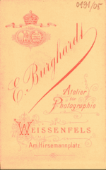 0191-Weissenfels.png