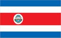 CostaRica-flag.jpg