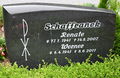 Friedhof-SanktVit 006.JPG