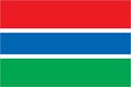 Gambia-flag.jpg