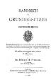 Grundbesitz Kreis-Grevenbroich(1882).djvu