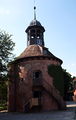 Lauenburg-Schlossturm 3197.JPG