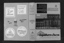Mannheim-AB-1963.djvu