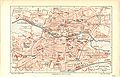 Nürnberg stadtplan 1896.jpg
