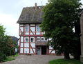 Trendelburg-Rathaus 6486.JPG