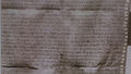 Urkunde Testament Agnese von Thye 16250118 6.jpg