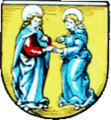 Wappen Schlesien Bauerwitz.png