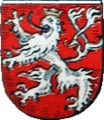 Wappen Schlesien Landeck.png