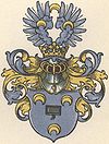 Wappen Westfalen Tafel 045 9.jpg