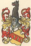 Wappen Westfalen Tafel 121 3.jpg