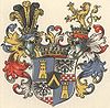 Wappen Westfalen Tafel 137 4.jpg
