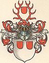 Wappen Westfalen Tafel 149 3.jpg