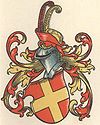 Wappen Westfalen Tafel 161 4.jpg