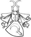 Wappen Westfalen Tafel 250 5.png