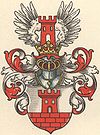 Wappen Westfalen Tafel 307 4.jpg