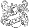 Wappen Westfalen Tafel 325 4.png