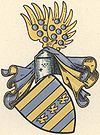 Wappen Westfalen Tafel 328 2.jpg
