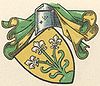 Wappen Westfalen Tafel 336 8.jpg
