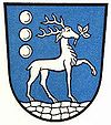 Drensteinfurt-Wappen1971.jpg