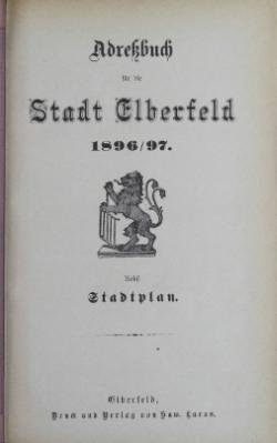 Elberfeld-AB-1896-97.djvu