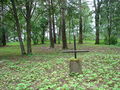 Friedhof Rugeln04.JPG