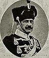 Friedrich Wilhelm Gustav von Schimmelpfennig.jpg