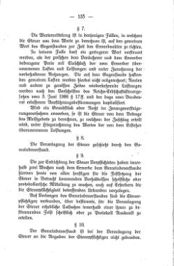 Geschichte der Gemeinde Wegberg.djvu
