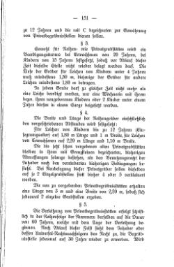 Geschichte der Gemeinde Wegberg.djvu