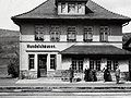 Hundelshausen Bahnhof.jpg