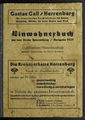 Kreis-Herrenberg-AB-Titel-1937.jpg