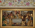 SanktVit Altardetail 2995.JPG