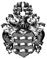 Wappen Gilsa Althessische Ritterschaft.png