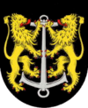 Wappen Neuburgn.png