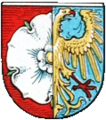 Wappen Schlesien Guttentag.png