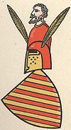 Wappen Westfalen Tafel 100 8.jpg