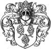 Wappen Westfalen Tafel 102 8.png