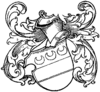 Wappen Westfalen Tafel 117 8.png