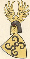 Wappen Westfalen Tafel 160 2.jpg